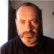 Laureato in Economia e commercio impartisce lezioni di Statistica, MAtematica scuole elementari, medie e biennio delle superiori